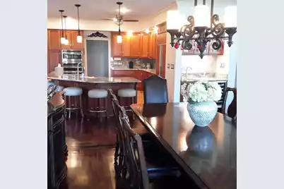 1563 Headquarters Plantation Drive, Johns Island, SC 29455 - Photo 32