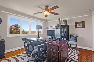 1563 Headquarters Plantation Dr, Johns Island, SC 29455 - Photo 52