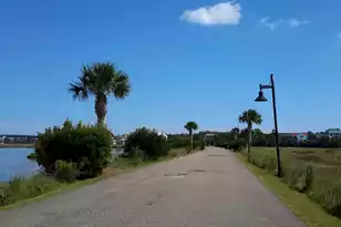 1563 Headquarters Plantation Dr, Johns Island, SC 29455 - Photo 118