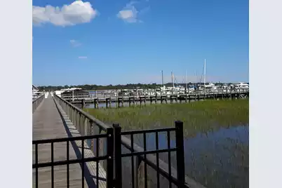 1563 Headquarters Plantation Drive, Johns Island, SC 29455 - Photo 114