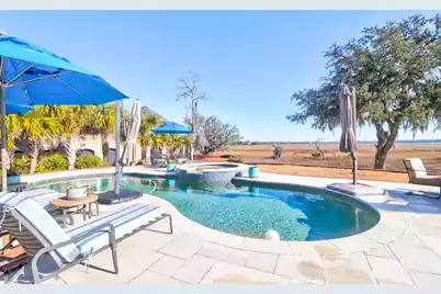 1563 Headquarters Plantation Drive, Johns Island, SC 29455 - Photo 60