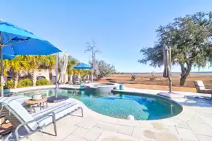1563 Headquarters Plantation Dr, Johns Island, SC 29455 - Photo 60