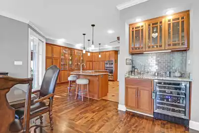 1563 Headquarters Plantation Drive, Johns Island, SC 29455 - Photo 24