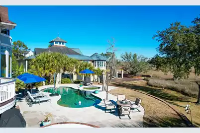 1563 Headquarters Plantation Drive, Johns Island, SC 29455 - Photo 80