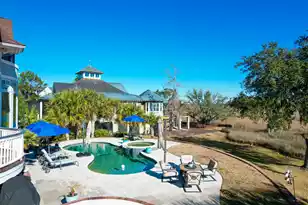 1563 Headquarters Plantation Dr, Johns Island, SC 29455 - Photo 80