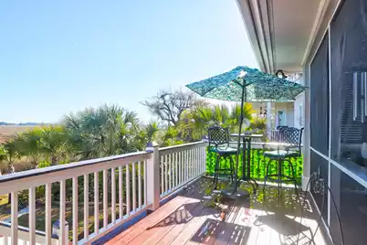 1563 Headquarters Plantation Drive, Johns Island, SC 29455 - Photo 56