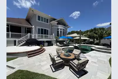 1563 Headquarters Plantation Drive, Johns Island, SC 29455 - Photo 4