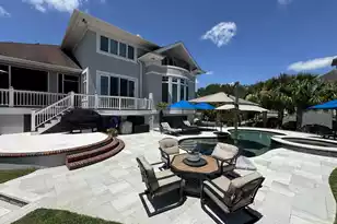1563 Headquarters Plantation Dr, Johns Island, SC 29455 - Photo 4