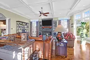1563 Headquarters Plantation Dr, Johns Island, SC 29455 - Photo 22