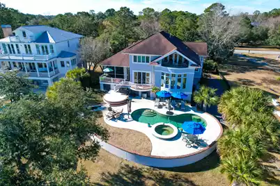 1563 Headquarters Plantation Drive, Johns Island, SC 29455 - Photo 10