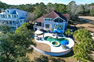 1563 Headquarters Plantation Dr, Johns Island, SC 29455 - Photo 10
