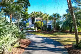 1563 Headquarters Plantation Dr, Johns Island, SC 29455 - Photo 64