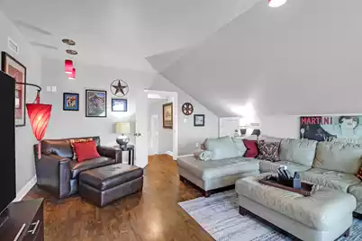 1563 Headquarters Plantation Drive, Johns Island, SC 29455 - Photo 46