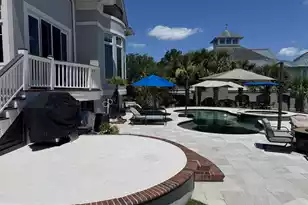 1563 Headquarters Plantation Dr, Johns Island, SC 29455 - Photo 106