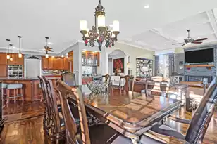 1563 Headquarters Plantation Dr, Johns Island, SC 29455 - Photo 26