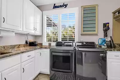 1563 Headquarters Plantation Drive, Johns Island, SC 29455 - Photo 26