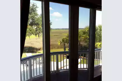 1563 Headquarters Plantation Drive, Johns Island, SC 29455 - Photo 24