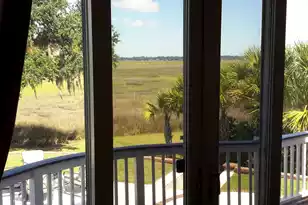 1563 Headquarters Plantation Dr, Johns Island, SC 29455 - Photo 24