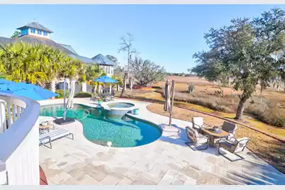 1563 Headquarters Plantation Drive, Johns Island, SC 29455 - Photo 58