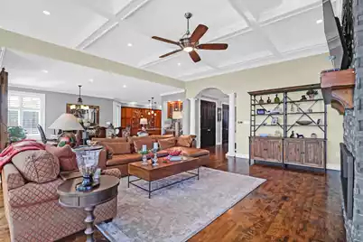 1563 Headquarters Plantation Drive, Johns Island, SC 29455 - Photo 18