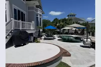 1563 Headquarters Plantation Drive, Johns Island, SC 29455 - Photo 106