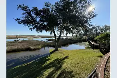 1563 Headquarters Plantation Drive, Johns Island, SC 29455 - Photo 96