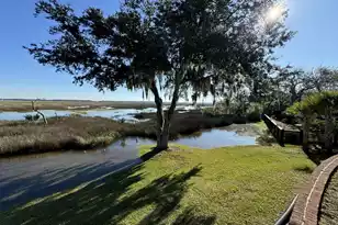 1563 Headquarters Plantation Dr, Johns Island, SC 29455 - Photo 96