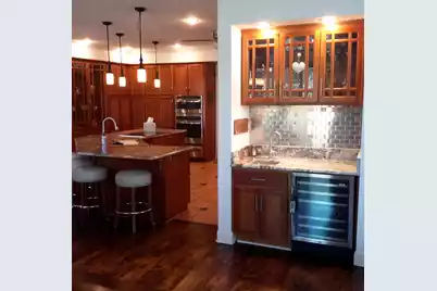 1563 Headquarters Plantation Drive, Johns Island, SC 29455 - Photo 30