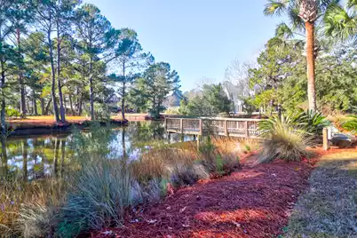 1563 Headquarters Plantation Drive, Johns Island, SC 29455 - Photo 62