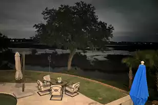 1563 Headquarters Plantation Dr, Johns Island, SC 29455 - Photo 108