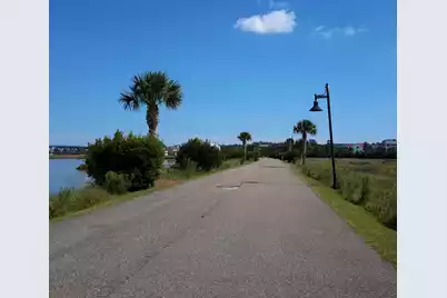 1563 Headquarters Plantation Drive, Johns Island, SC 29455 - Photo 118