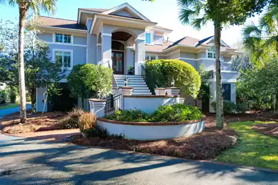 1563 Headquarters Plantation Drive, Johns Island, SC 29455 - Photo 68