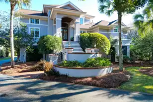 1563 Headquarters Plantation Dr, Johns Island, SC 29455 - Photo 68