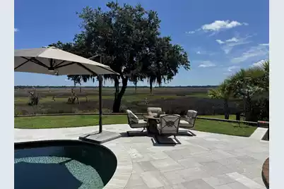 1563 Headquarters Plantation Drive, Johns Island, SC 29455 - Photo 102