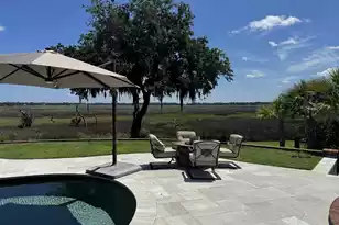 1563 Headquarters Plantation Dr, Johns Island, SC 29455 - Photo 102