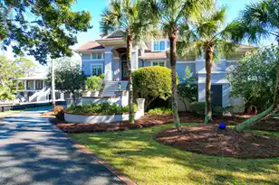 1563 Headquarters Plantation Dr, Johns Island, SC 29455 - Photo 66