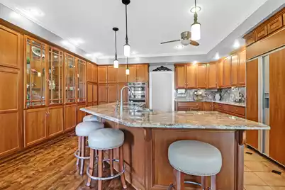 1563 Headquarters Plantation Drive, Johns Island, SC 29455 - Photo 16