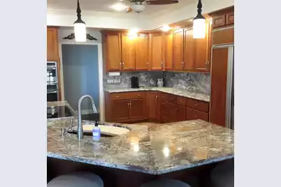 1563 Headquarters Plantation Drive, Johns Island, SC 29455 - Photo 28