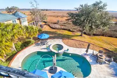 1563 Headquarters Plantation Drive, Johns Island, SC 29455 - Photo 48