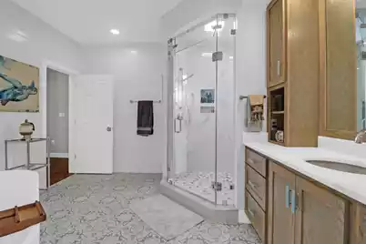 1563 Headquarters Plantation Drive, Johns Island, SC 29455 - Photo 36
