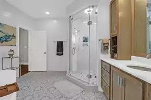1563 Headquarters Plantation Dr, Johns Island, SC 29455 - Photo 36