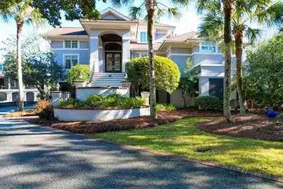 1563 Headquarters Plantation Drive, Johns Island, SC 29455 - Photo 66