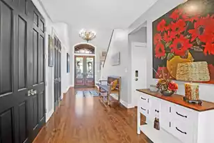 1563 Headquarters Plantation Dr, Johns Island, SC 29455 - Photo 14
