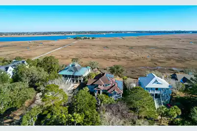 1563 Headquarters Plantation Drive, Johns Island, SC 29455 - Photo 12