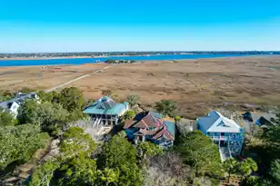 1563 Headquarters Plantation Dr, Johns Island, SC 29455 - Photo 12