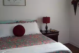 1563 Headquarters Plantation Dr, Johns Island, SC 29455 - Photo 42