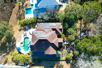 1563 Headquarters Plantation Drive, Johns Island, SC 29455 - Photo 72