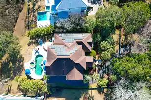 1563 Headquarters Plantation Dr, Johns Island, SC 29455 - Photo 72
