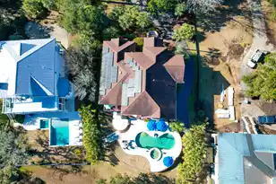 1563 Headquarters Plantation Dr, Johns Island, SC 29455 - Photo 70