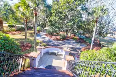1563 Headquarters Plantation Drive, Johns Island, SC 29455 - Photo 60